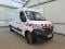 preview Renault Master #3