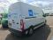 preview Opel Movano #2