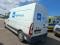 preview Opel Movano #3