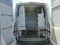 preview Opel Movano #4