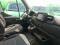 preview Opel Movano #5
