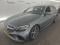 preview Mercedes C 200 #0