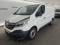 preview Renault Trafic #0