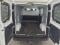 preview Renault Trafic #4