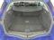 preview Renault Megane #4