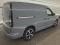 preview Volkswagen Caddy #2