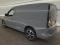 preview Volkswagen Caddy #3