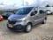 preview Renault Trafic #0