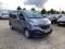 preview Renault Trafic #1