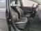 preview Kia Picanto #2