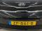 preview Kia Picanto #4