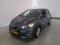 preview Nissan Micra #0