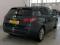 preview Peugeot 308 #1