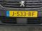 preview Peugeot 308 #4
