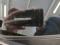 preview Peugeot 308 #5
