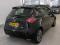 preview Renault ZOE #1