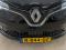 preview Renault ZOE #4