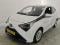 preview Toyota Aygo #0
