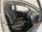 preview Toyota Aygo #2