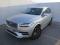 preview Volvo Other #0