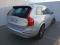 preview Volvo Other #1