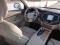 preview Volvo Other #2