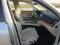 preview Volvo Other #5
