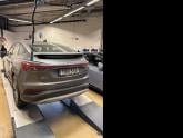 Photo car #6328907