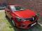 preview Renault Megane #0