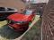 preview Renault Megane #1