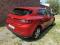 preview Renault Megane #3