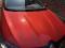 preview Renault Megane #4