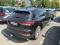 preview Audi Q4 e-tron #1