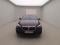 preview BMW 116 #0