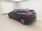 preview BMW 116 #5