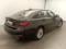 preview BMW 320 #1