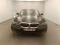 preview BMW 320 #4