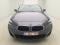 preview BMW X2 #0