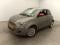 preview Fiat 500 #0