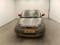 preview Fiat 500 #4