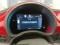 preview Fiat 500 #5