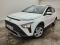 preview Hyundai Bayon #0