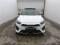 preview Kia cee'd #0