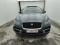 preview Jaguar F-Pace #0