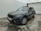 preview Jaguar F-Pace #1