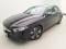 preview Mercedes A 180 #1