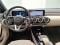 preview Mercedes A 180 #5