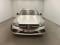 preview Mercedes C 300 #4