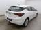 preview Opel Astra #1