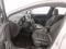 preview Opel Astra #2